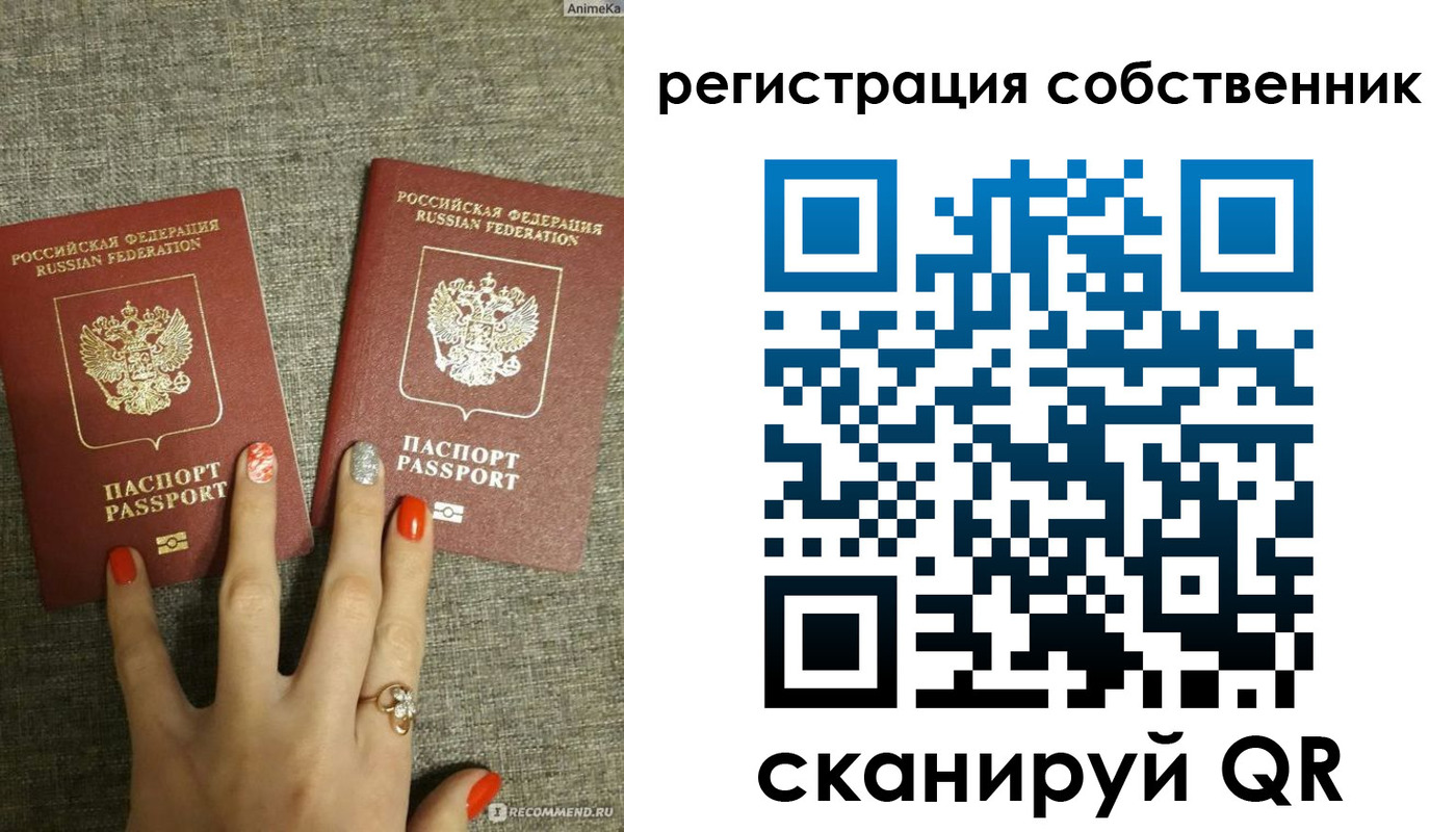 прописка ребенка в Мончегорске