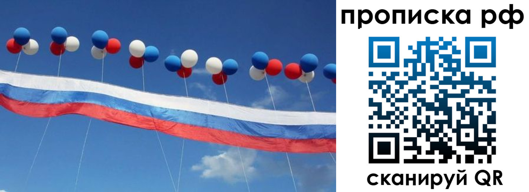 найти адрес прописки в Мончегорске