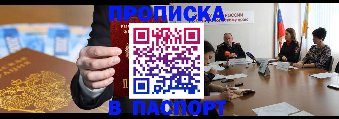 временная регистрация поиск в Мончегорске